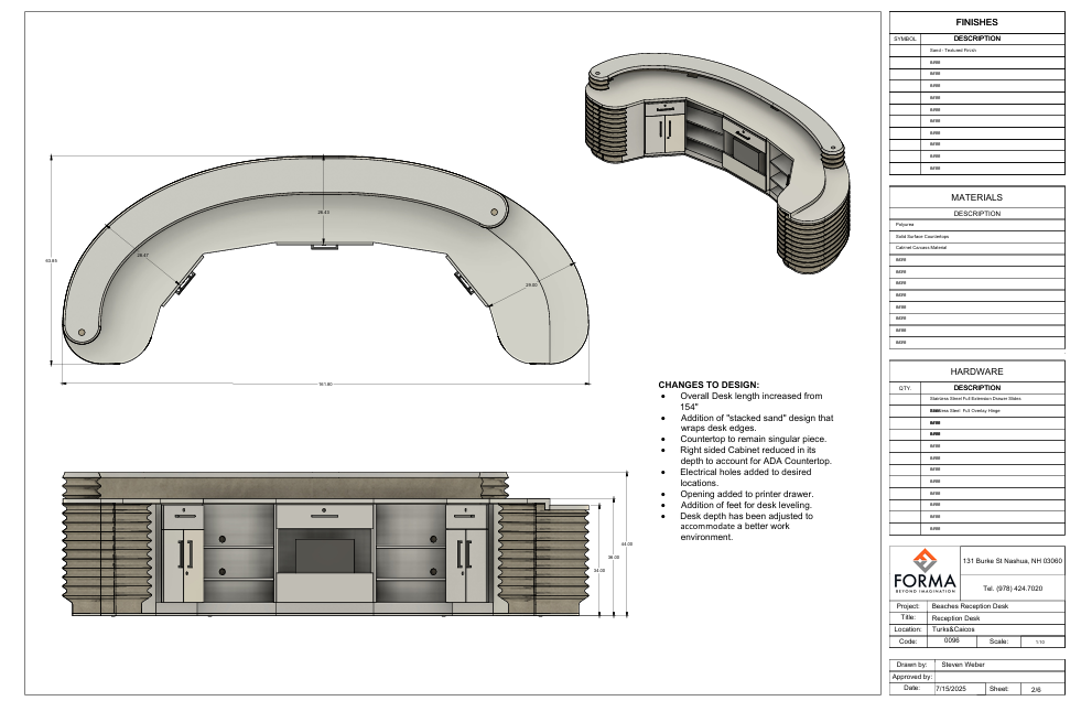 Screenshot 2026-04-10 144829.png