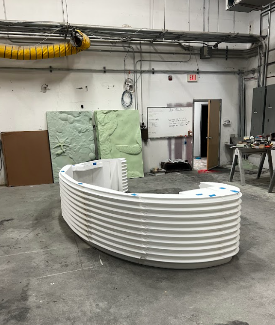 Screenshot 2026-04-10 132623.png