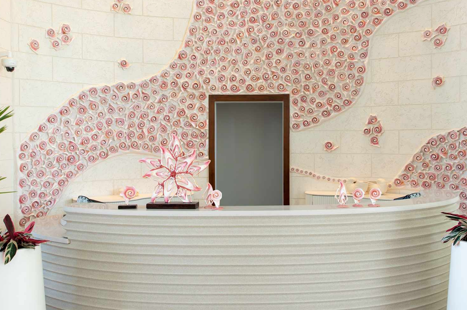 Screenshot 2026-04-10 133124.png