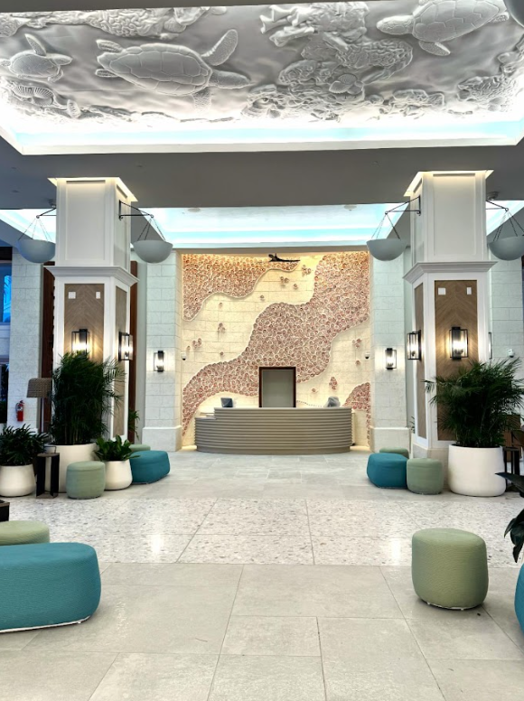 Screenshot 2026-04-10 133237.png