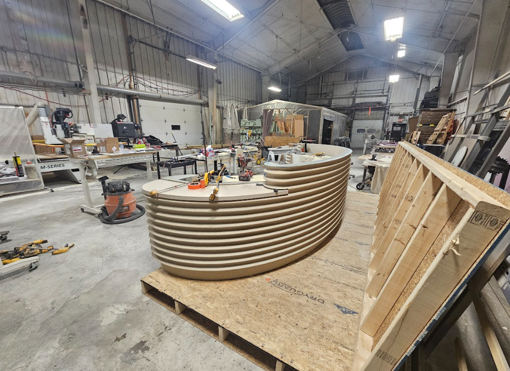 Screenshot 2026-04-10 133544.png