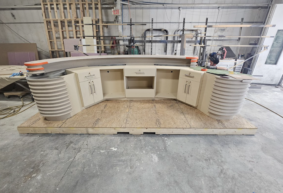 Screenshot 2026-04-10 133551.png