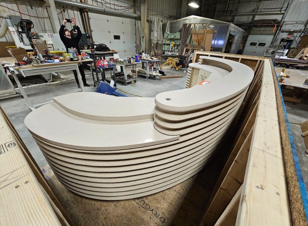 Screenshot 2026-04-10 133607.png