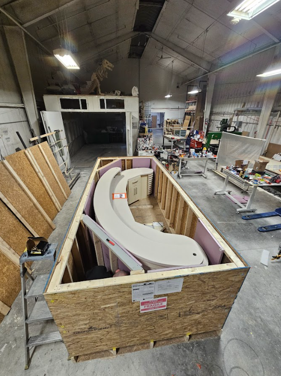 Screenshot 2026-04-10 133614.png