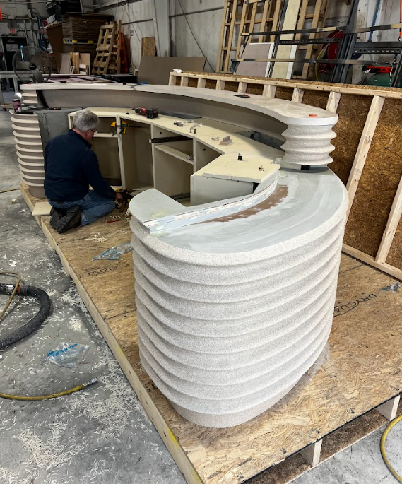 Screenshot 2026-04-10 133703.png