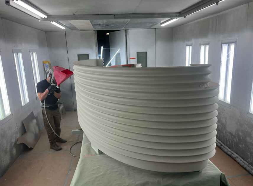 Screenshot 2026-04-10 152142.png