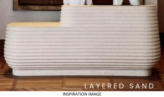 Screenshot 2026-04-10 152404.png