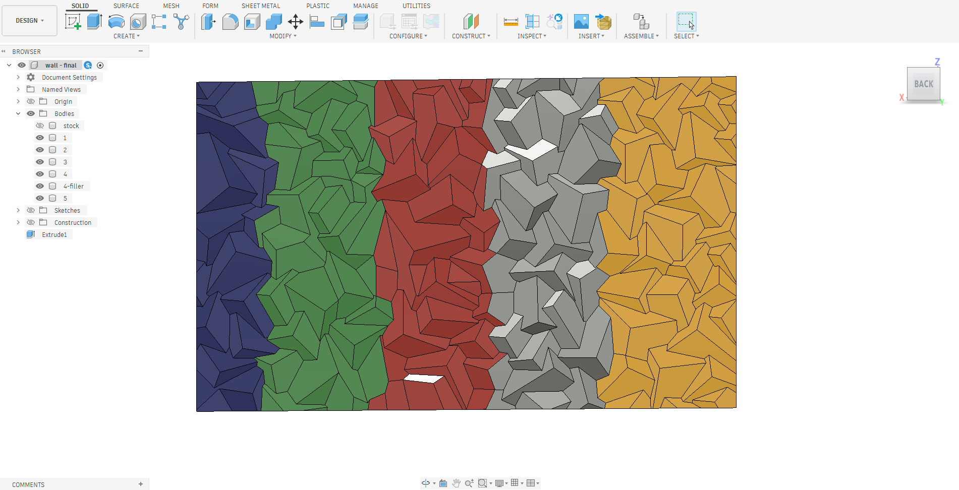 Screenshot 2026-07-21 140028.png
