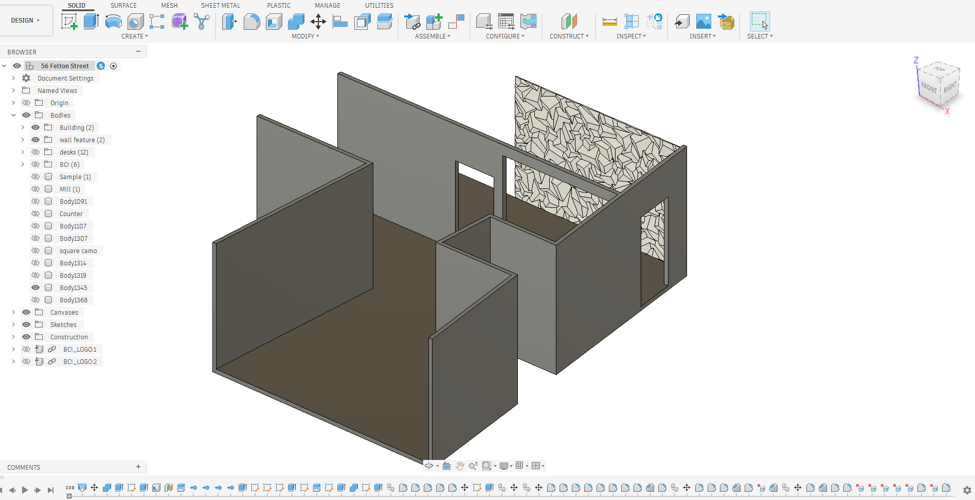 Screenshot 2026-07-21 140123.png