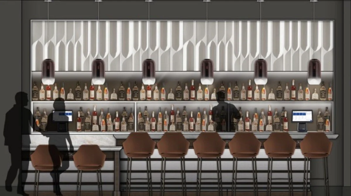 Top-of-the-Hyatt-Bar-Rendering.jpg