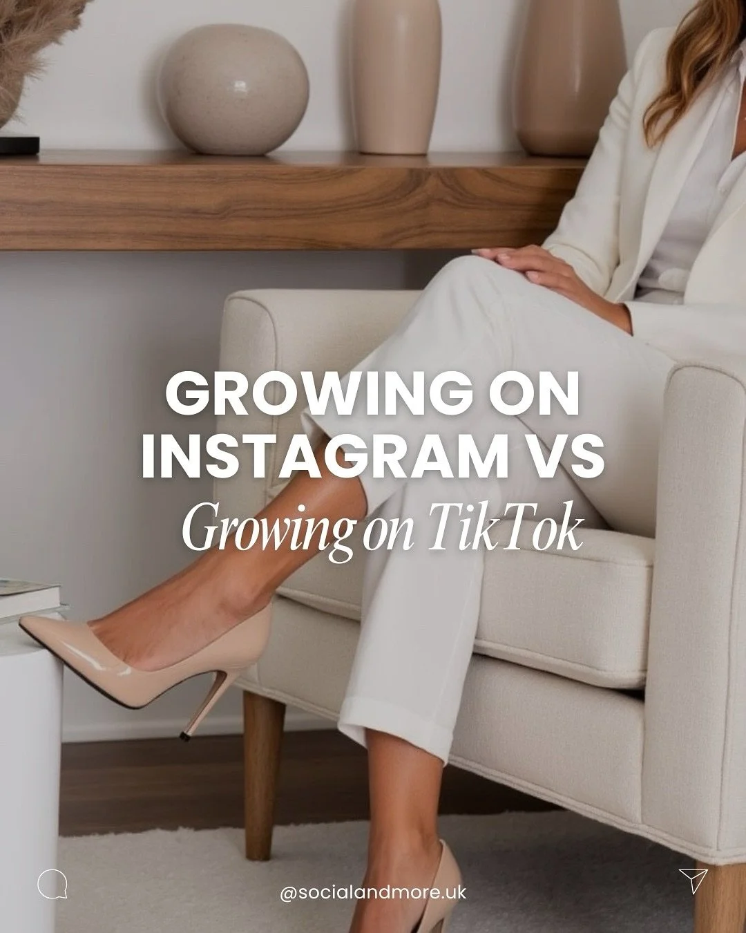 If you&rsquo;re stuck on what to post or how to keep your feed balanced, l&rsquo;ve got a simple content framework that fixes that.
Comment below or DM us &lsquo;FRAMEWORK&rsquo; and l&rsquo;ll send it straight to you.

 #socialmediamanagement #socia