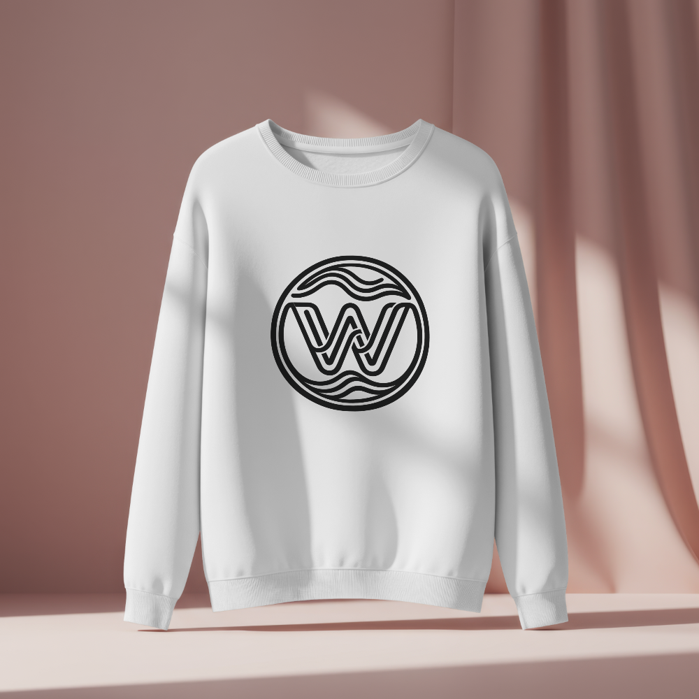 Crewnecks