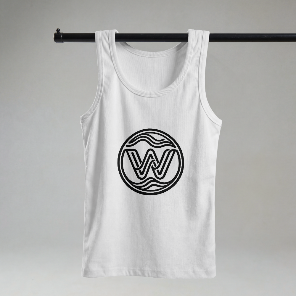 Tank Tops