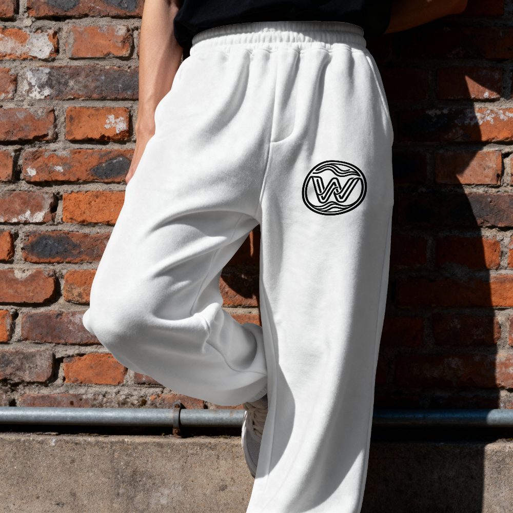 Sweatpants