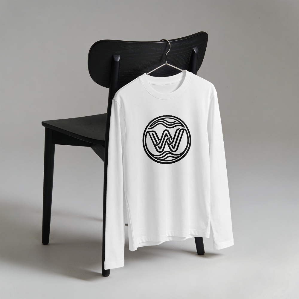 Long Sleeve Shirts