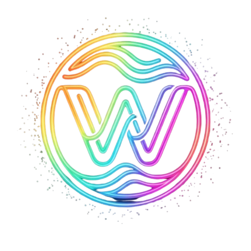 Walia Ways Designs