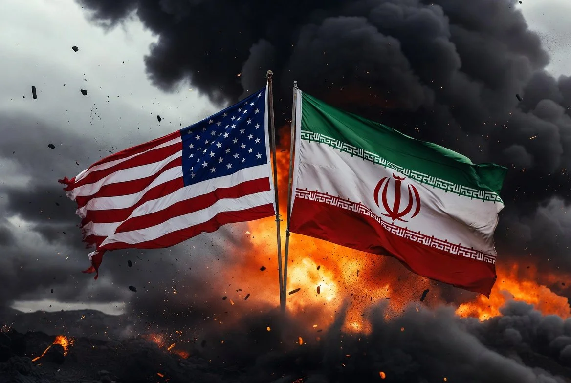 Escalating U.S.-Iran Conflict Disrupts Travel in the Middle East