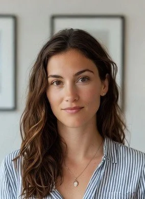 Client headshot