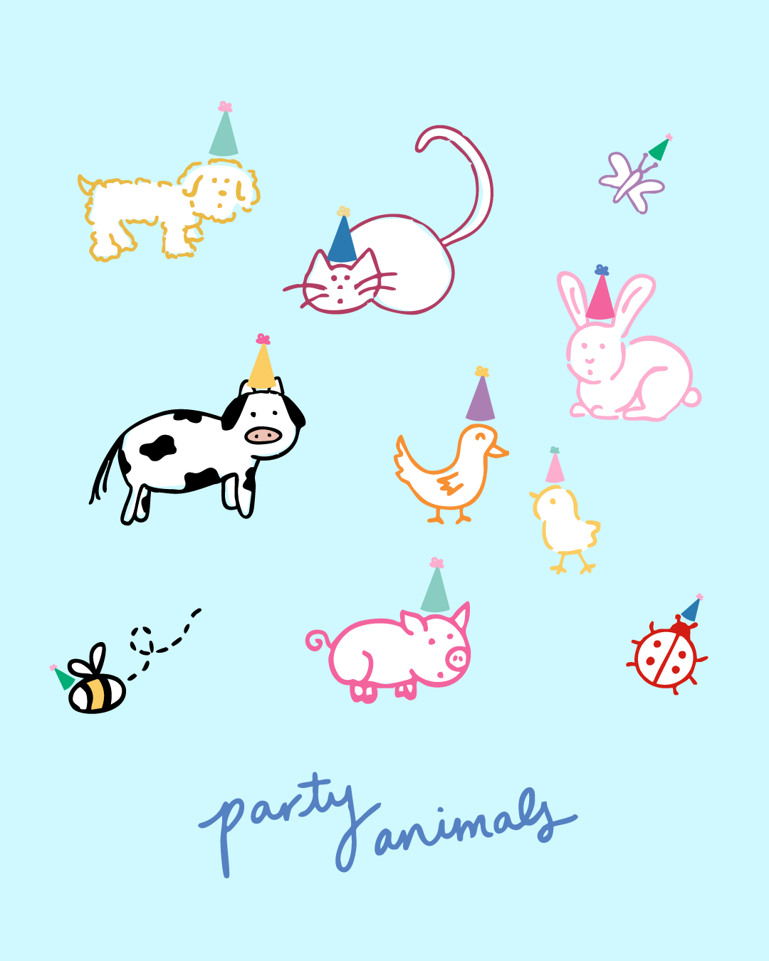 party-animals.png