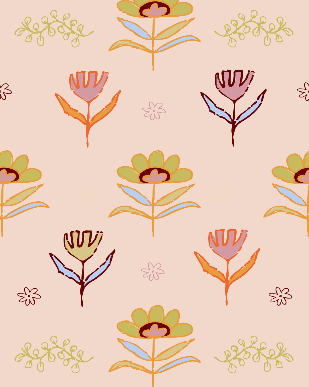 flowers.png