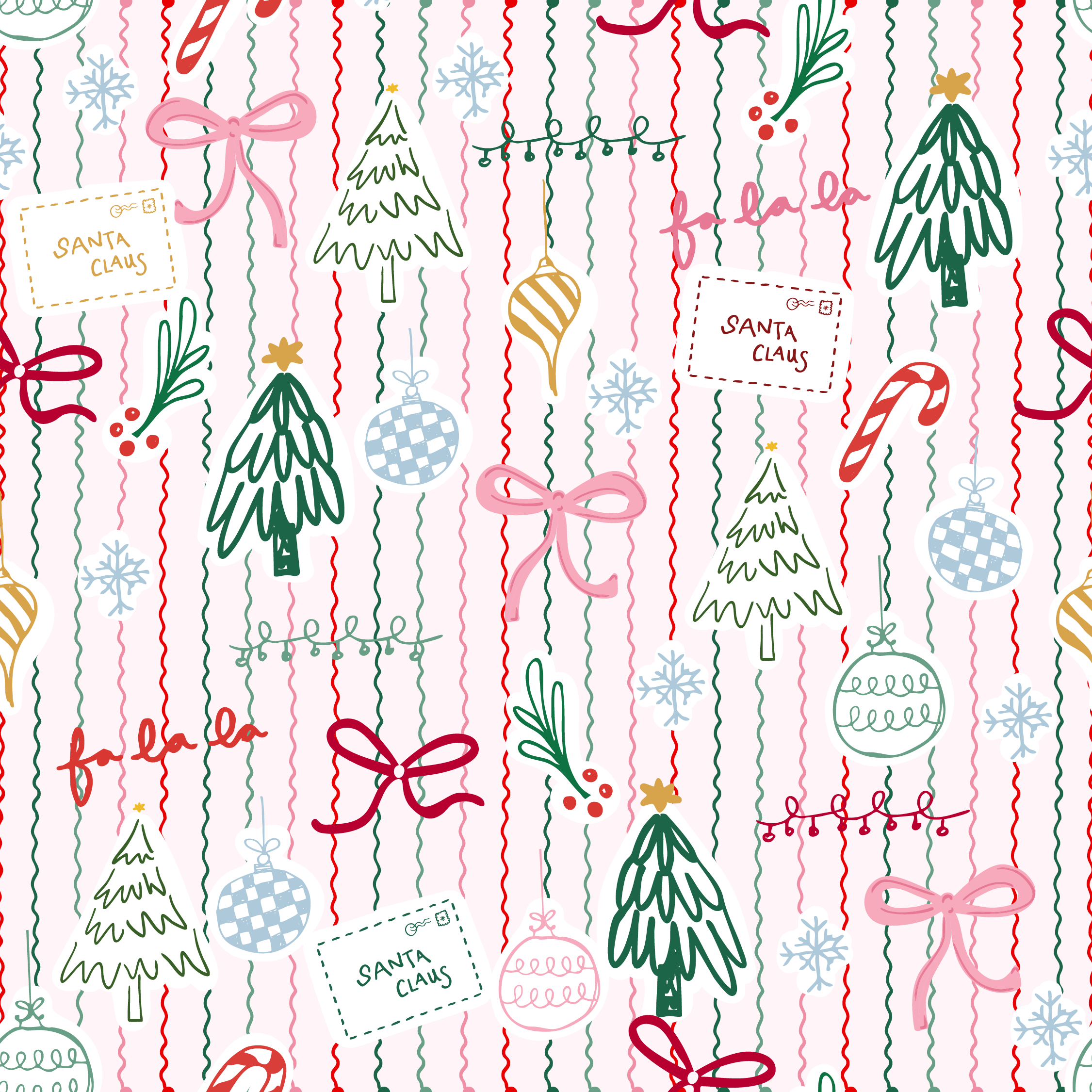 holiday medley.png