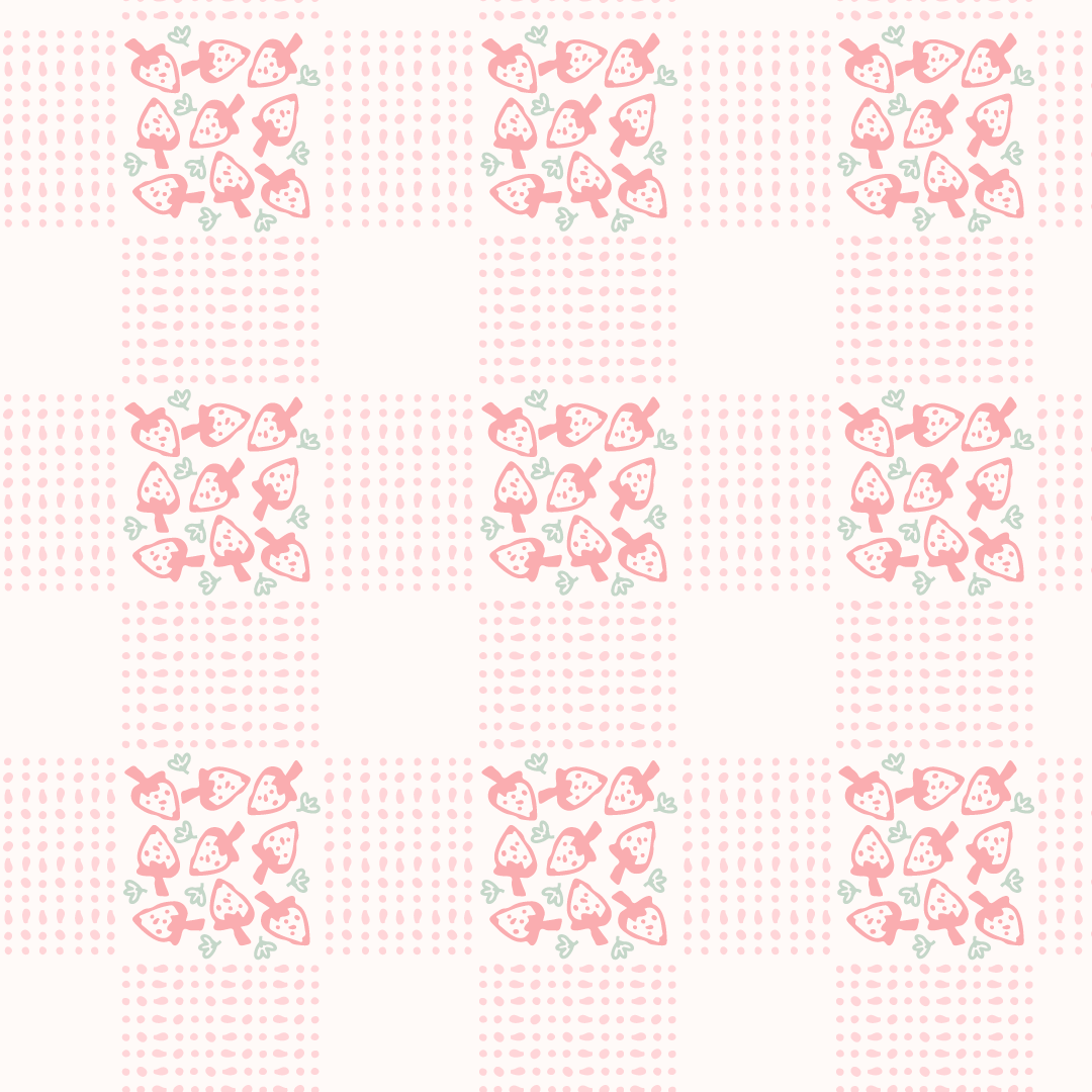 strawberry-field.png
