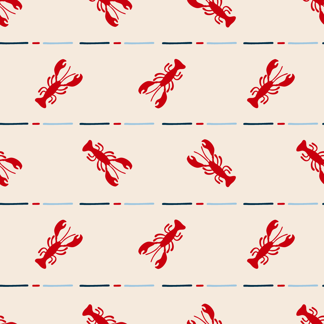 see-ya-lobster.png