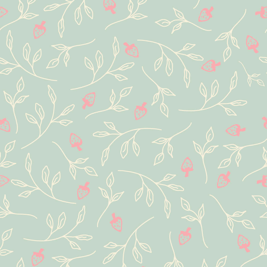 sage-strawberry.png