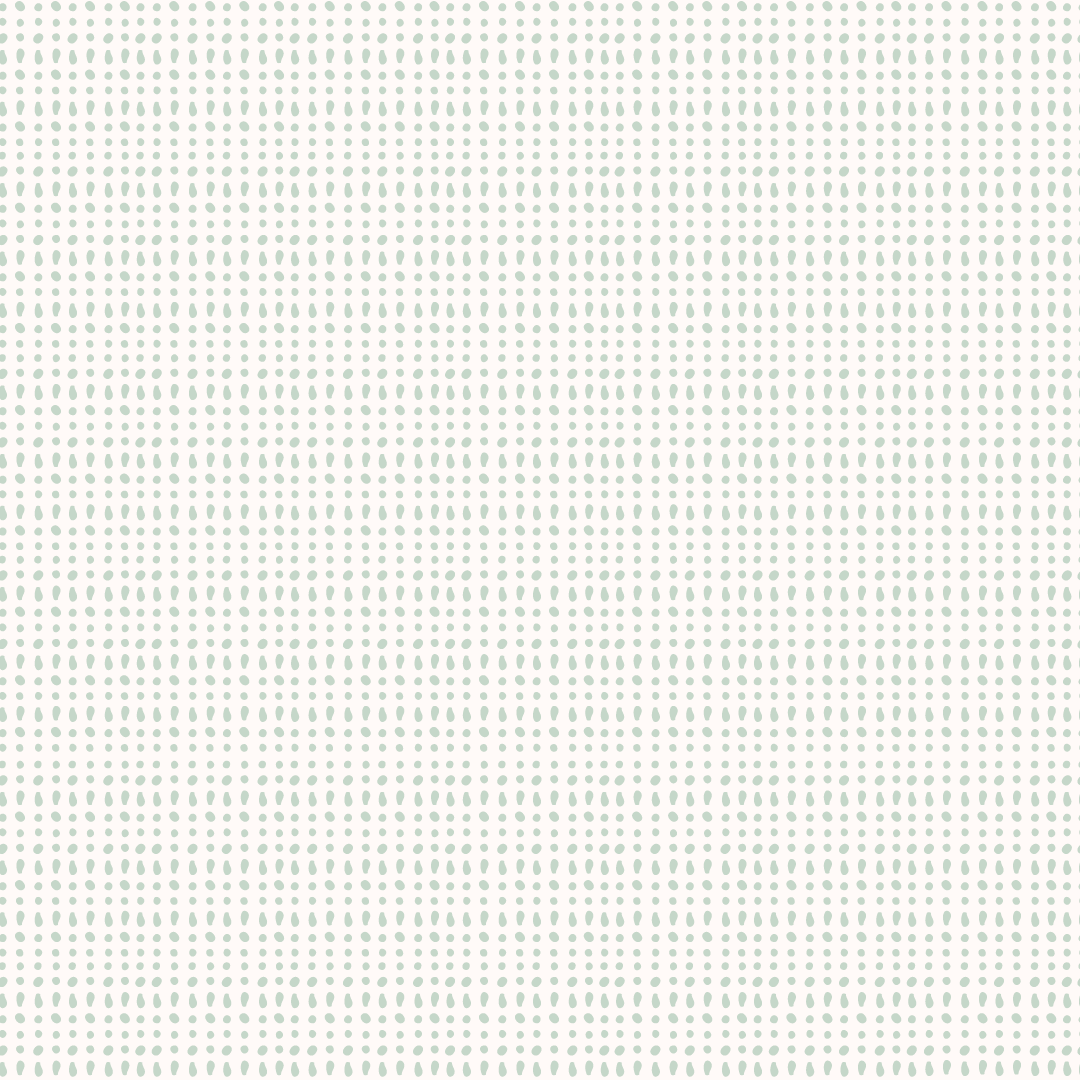 sage-speckle.png