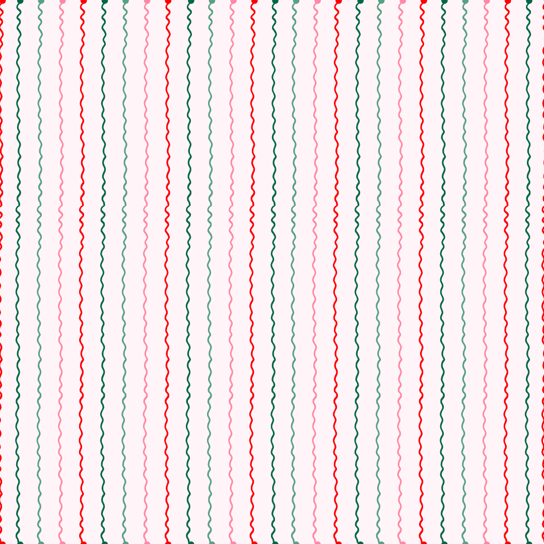 holiday-stripes.png