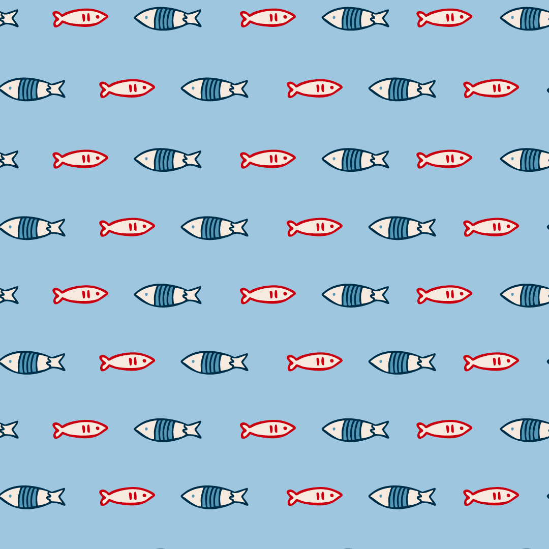 here-fishy-fishy.png