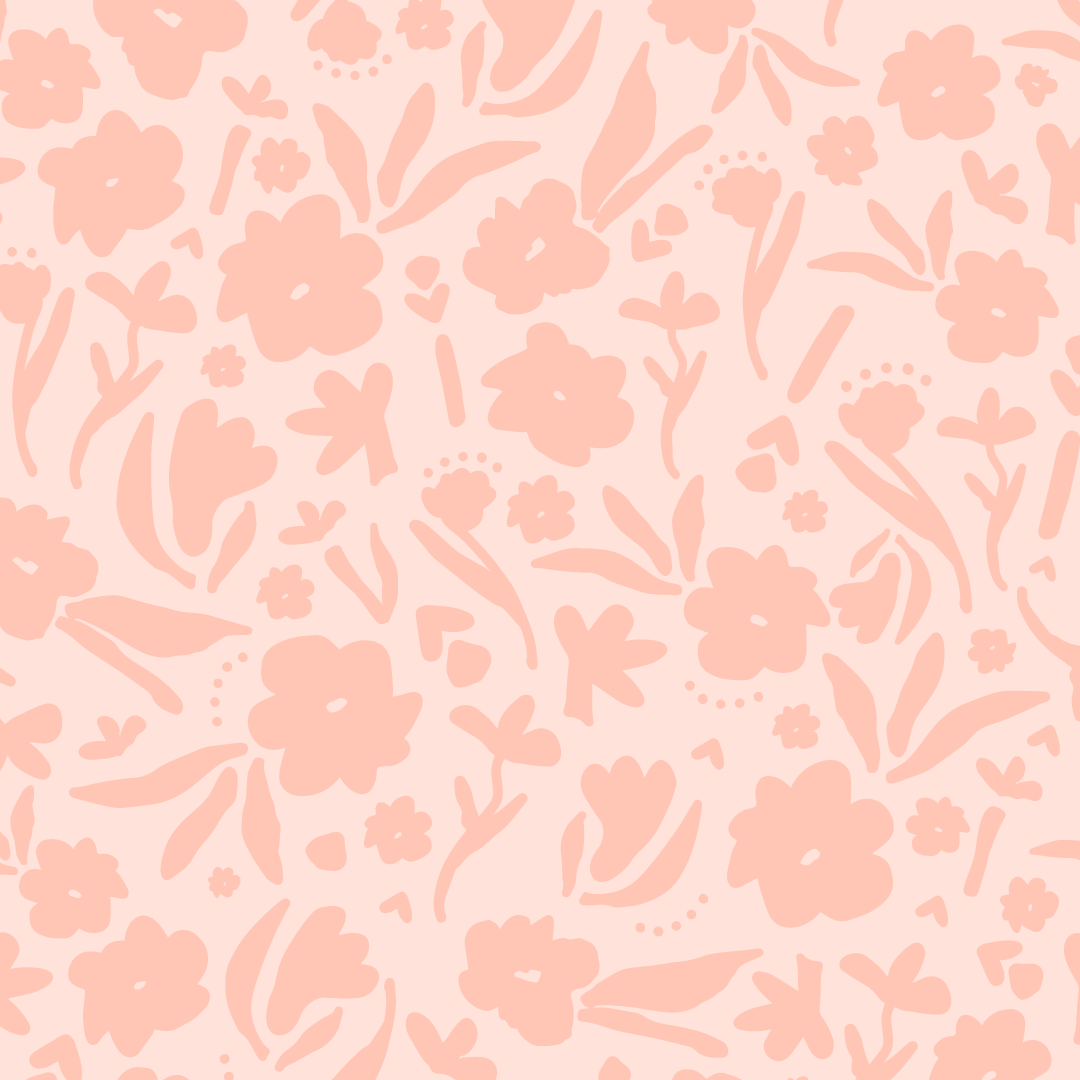peach-perfection.png