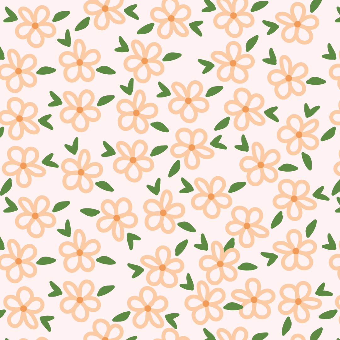 flower-daises.png