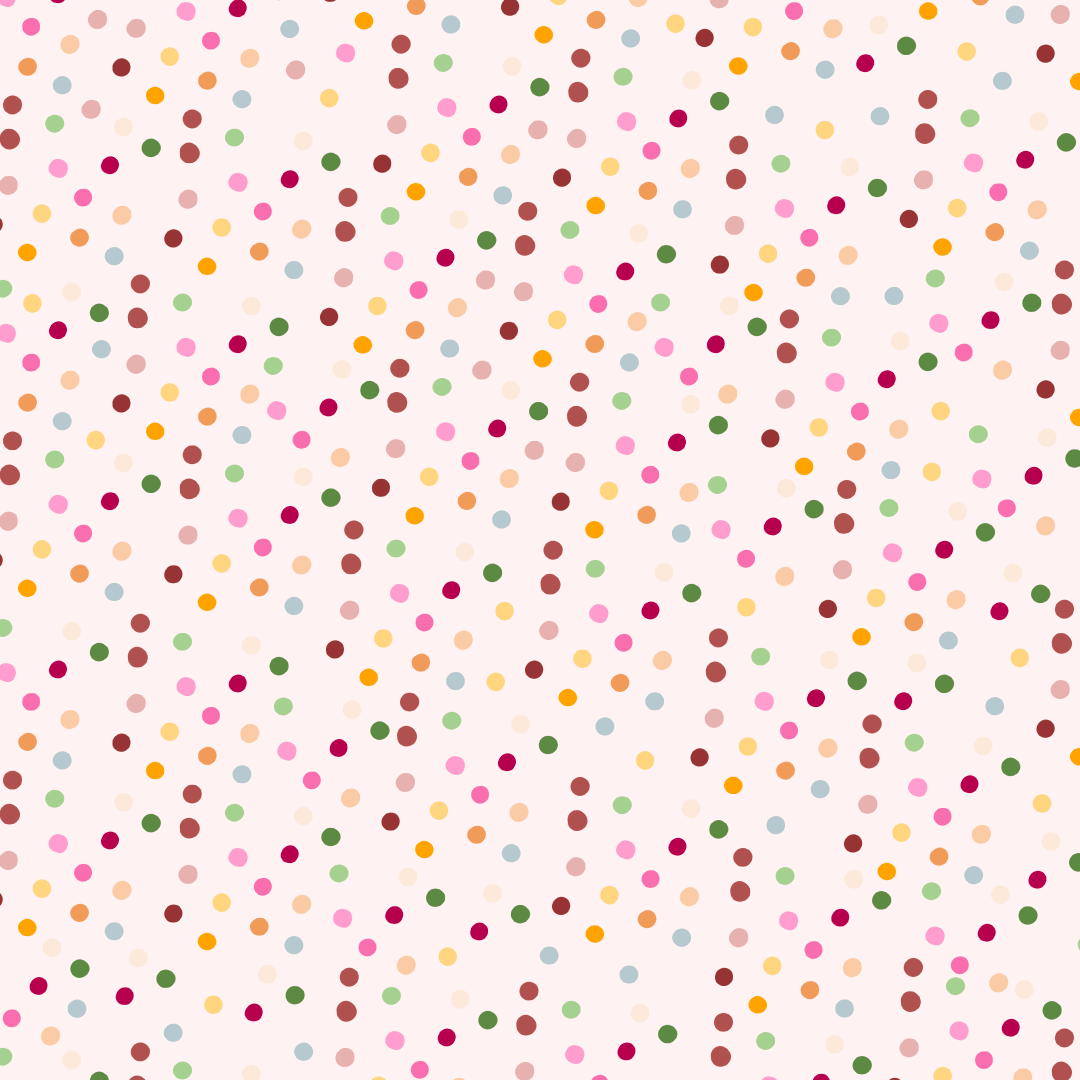 birthday-sprinkles.png