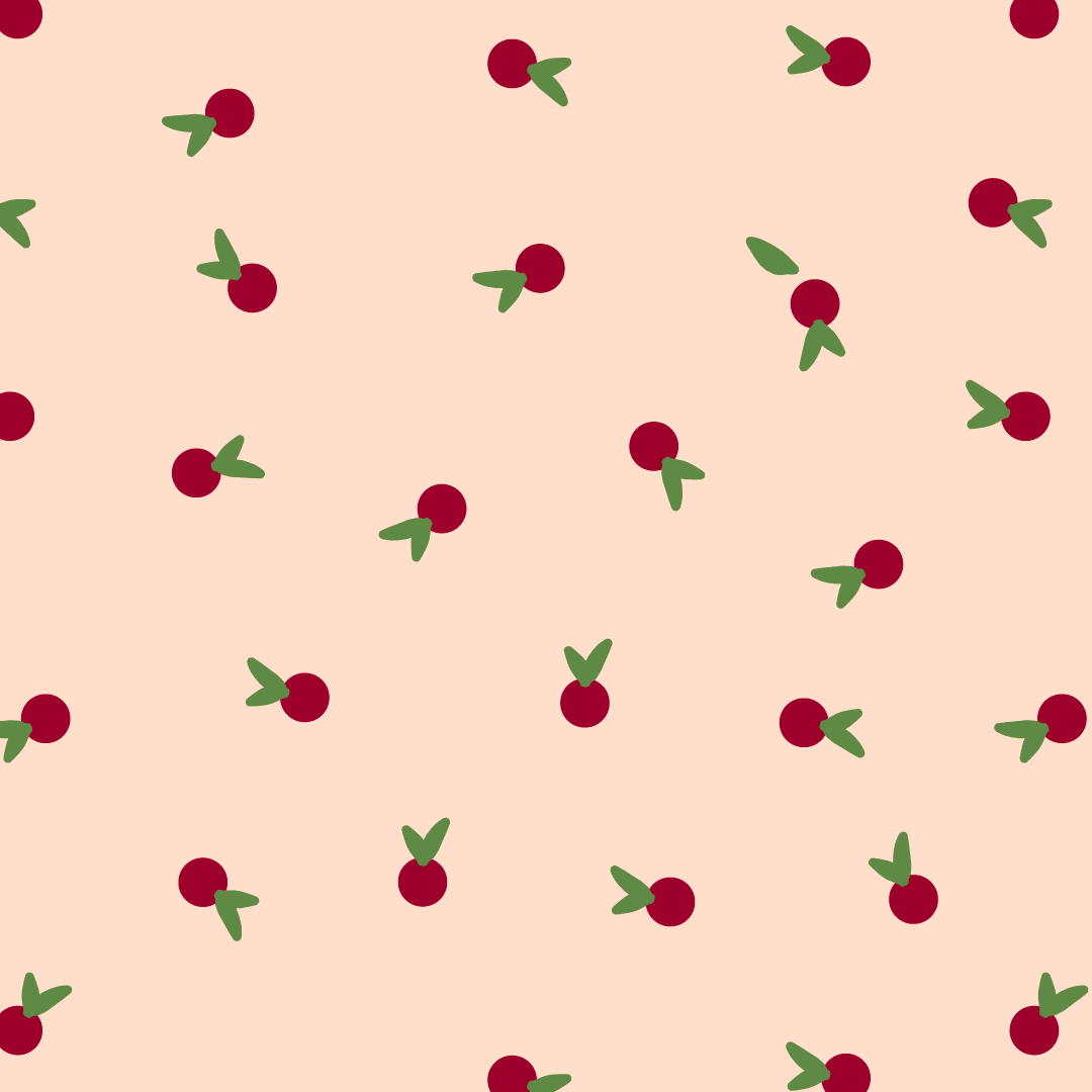 beetroot.png