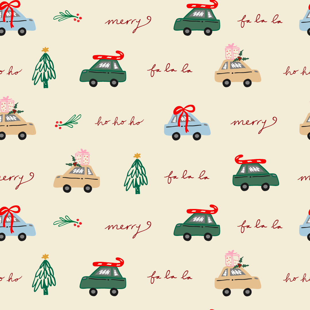merry-merry-beep-beep.png