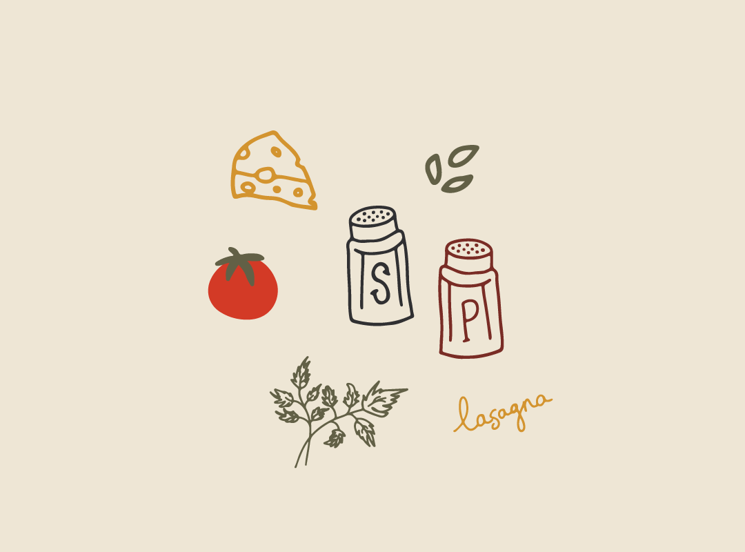 ingrediants.png
