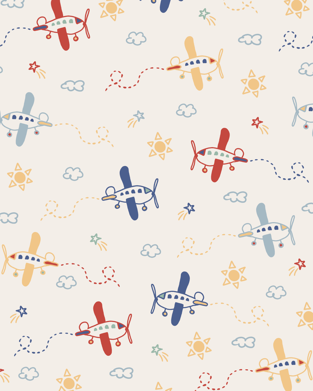 little-aviator.png