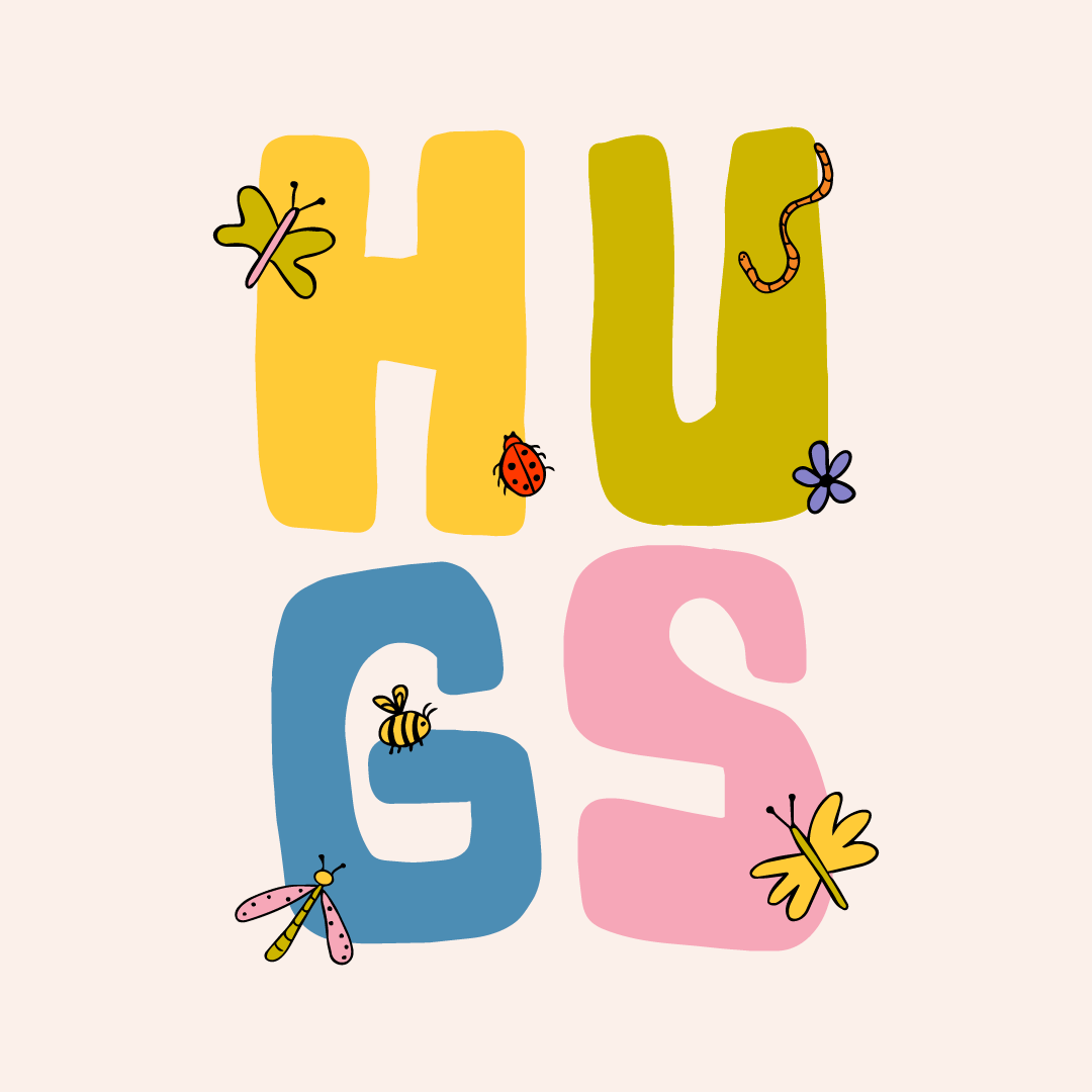HUGS.png