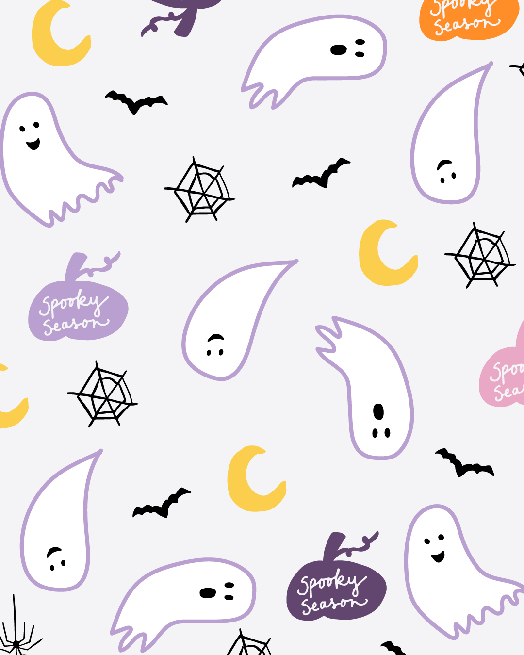 spooky-ghosts.png