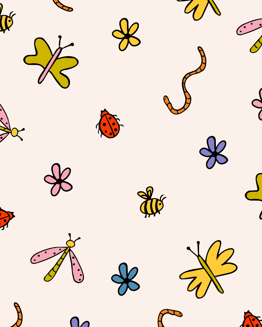 critter-cuteness.png