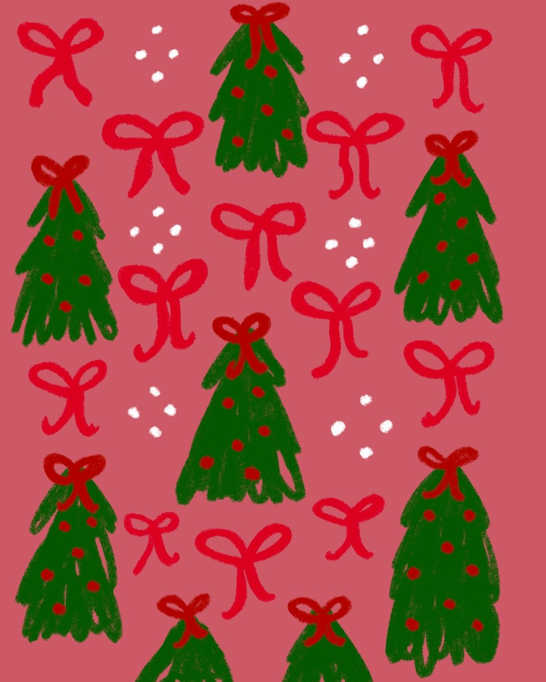 Untitled_Artwork 2.jpeg