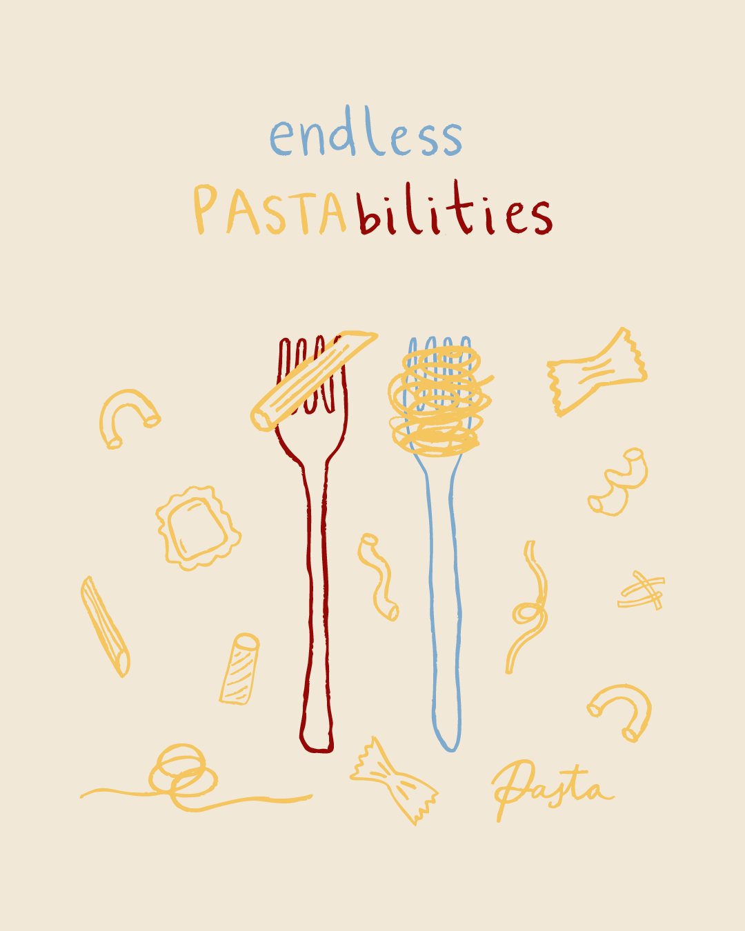 endless-pasta.png