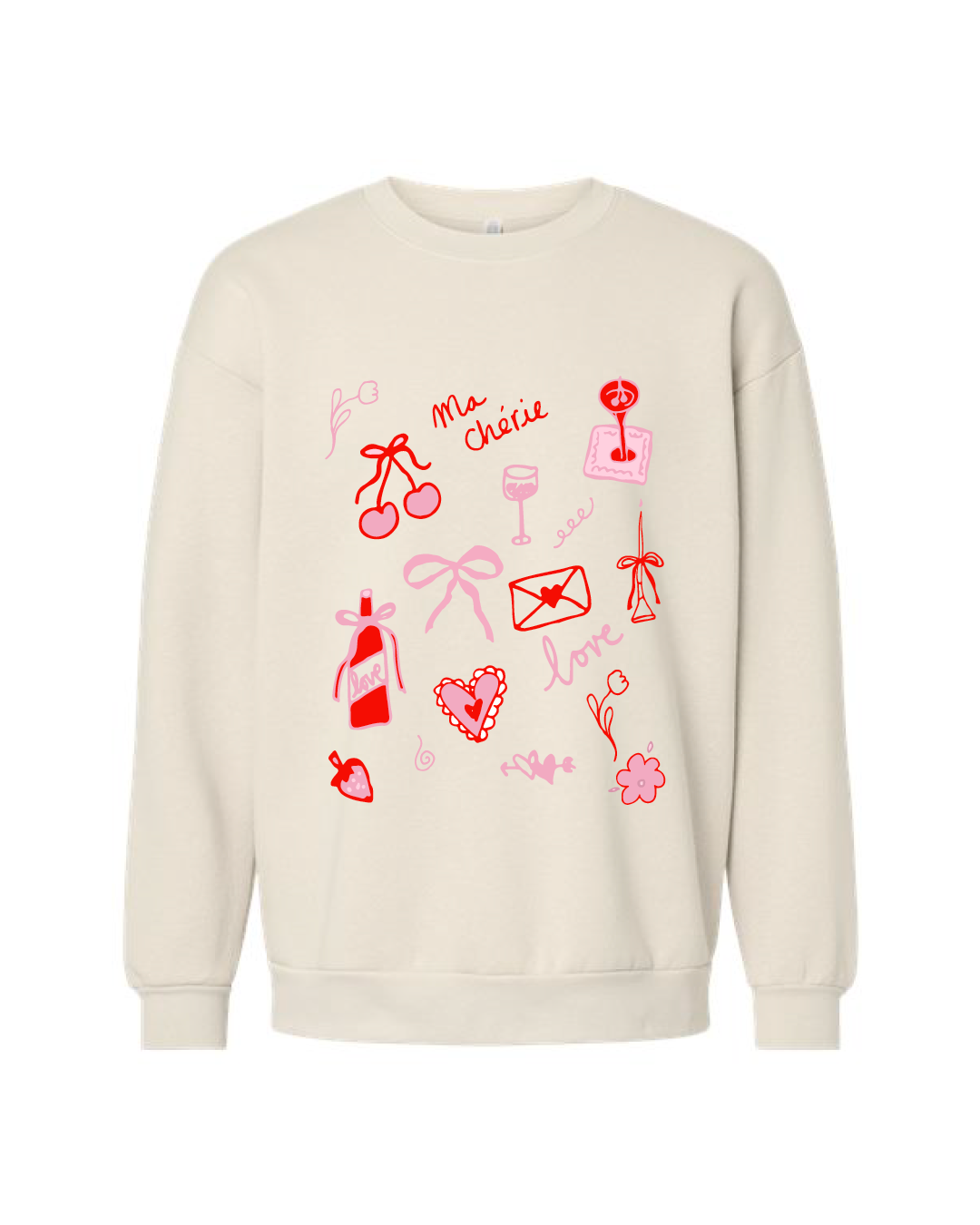my-darling-love-crewneck.png