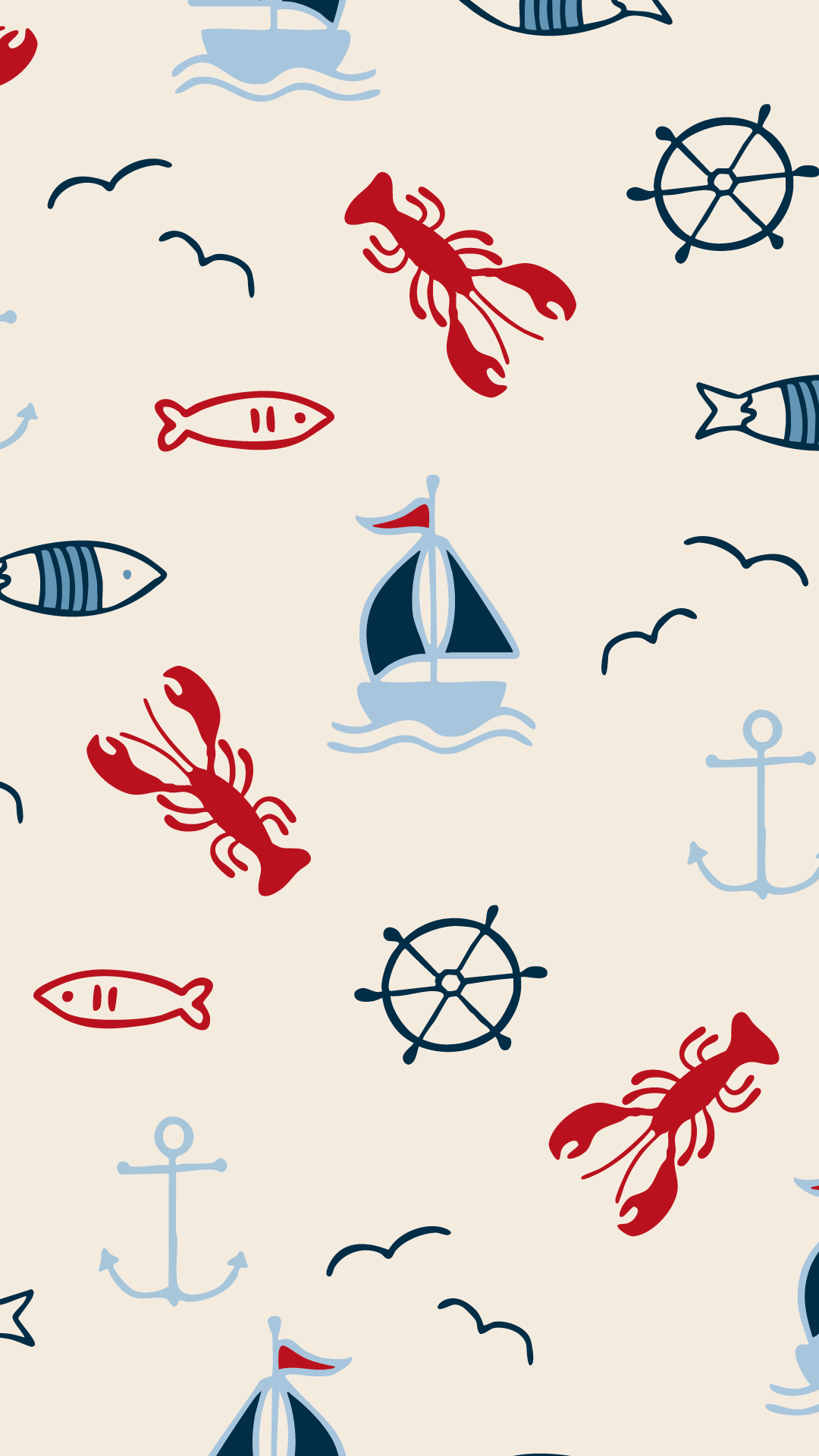 sail-away.png