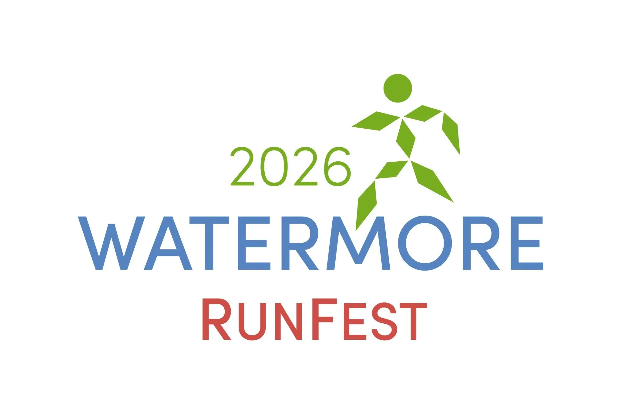 Watermore RunFest