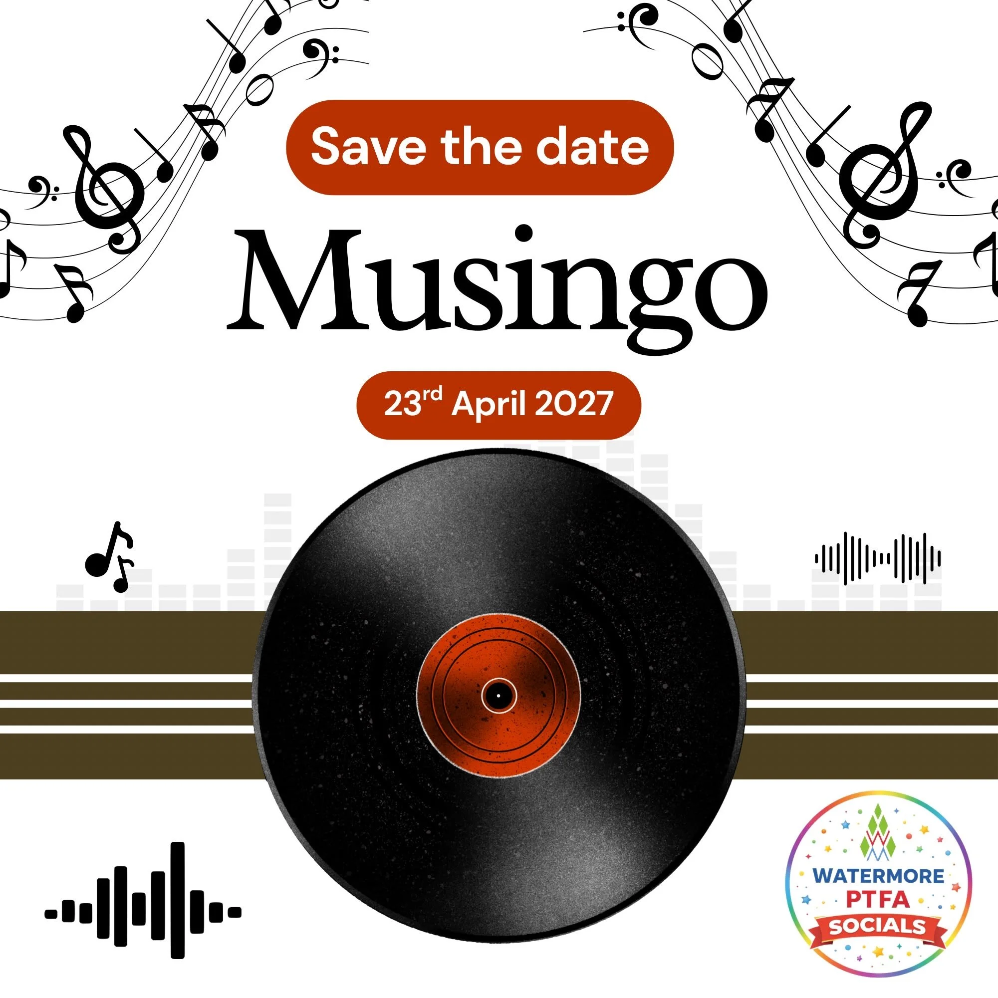 Musingo