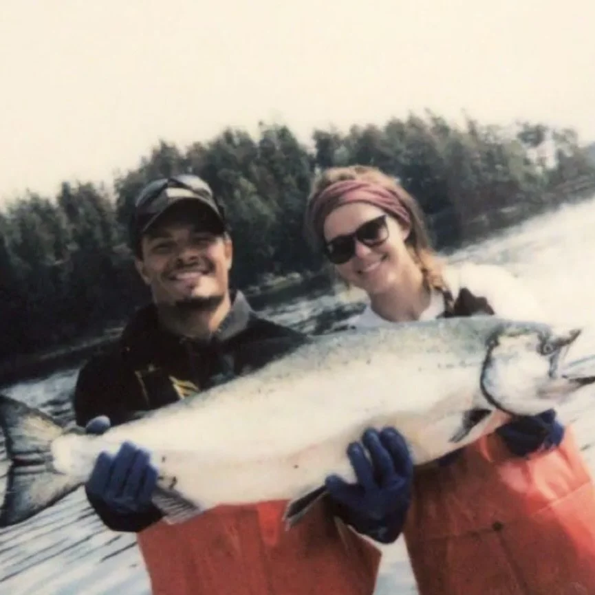 see ya at the farmers market? ๐ซถ๐ผ๐
10/26 @tgfarmersmarket @wg_farmers_market 
10/27 @boulevardfm @flock.alton