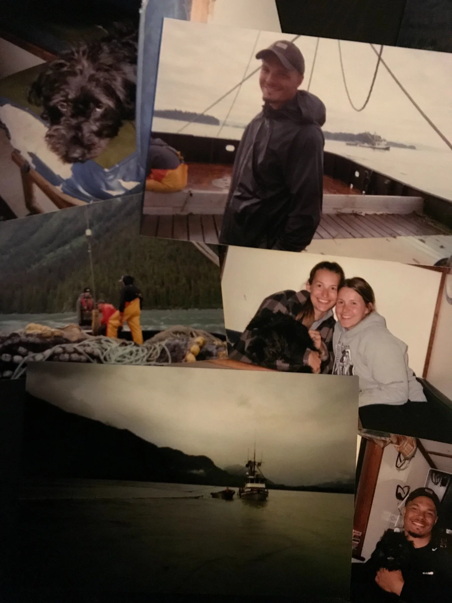 rebel isle summer camp 🎏