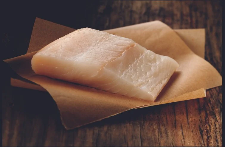 200508 Halibut Fillet-Web - Medium.jpg